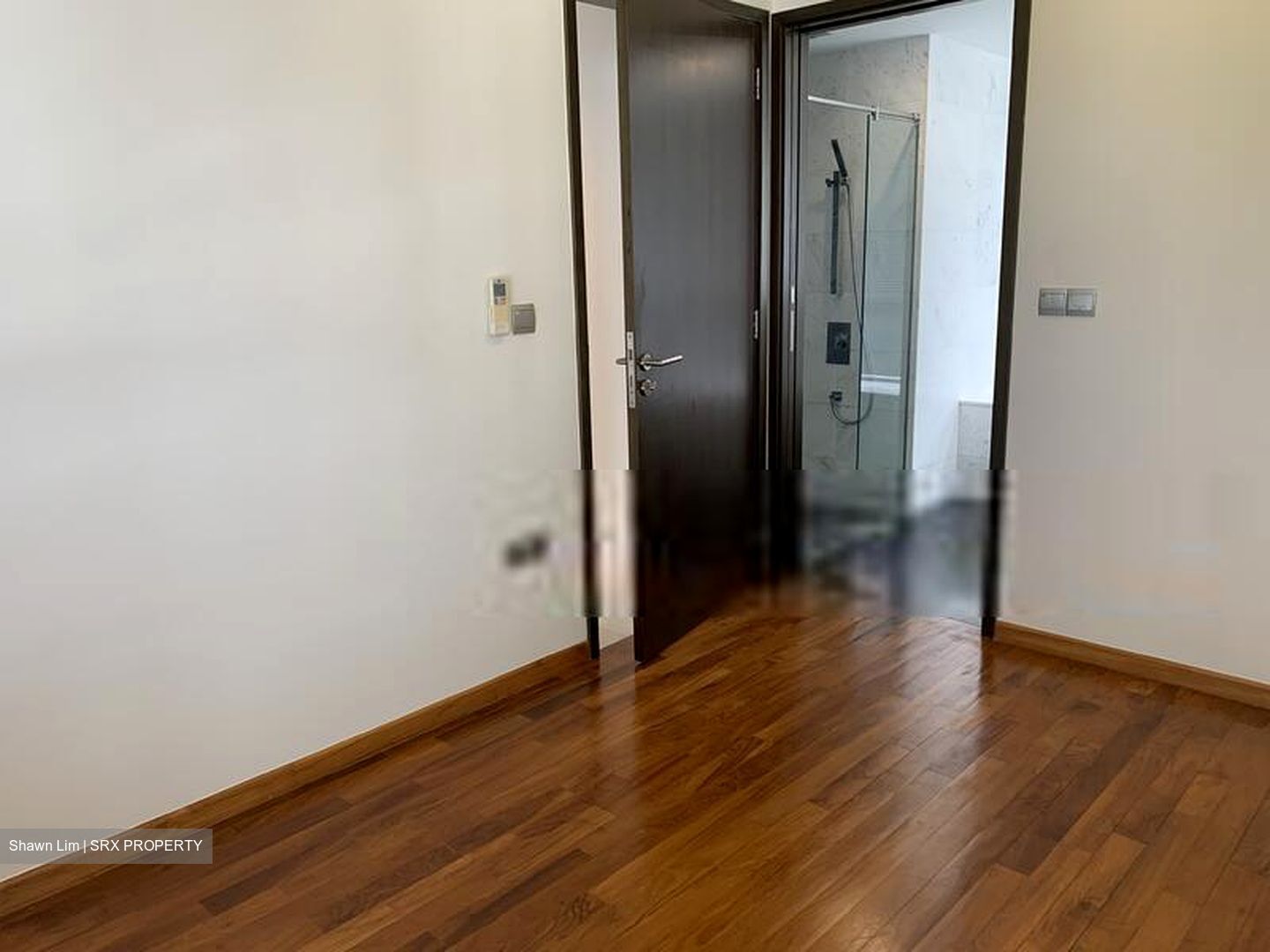 iResidences (D12), Apartment #407842341